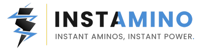 Instaamino-logo (1)