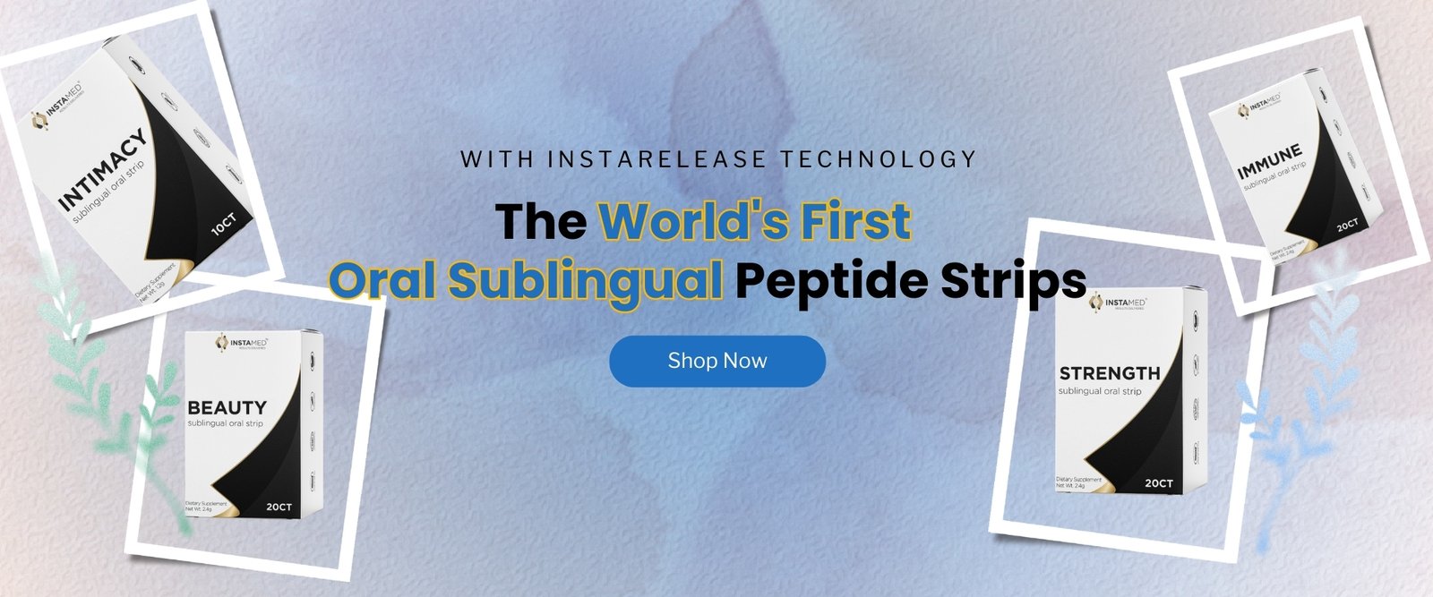 Pink-Pastel-Watercolor-Etsy-Shop-Cover-1920-x-800-px