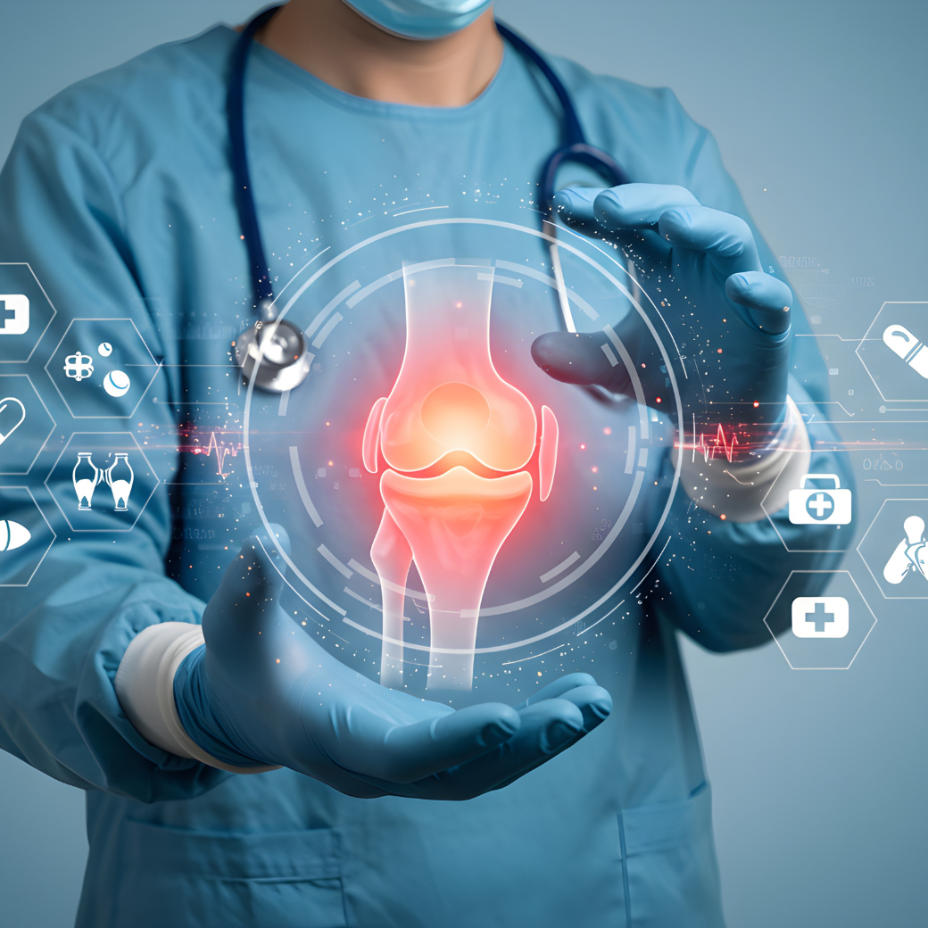 Untitled-design-2025-04-24T101839.785