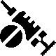 injection-150x150