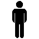 person-150x150